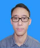万为清20210305
