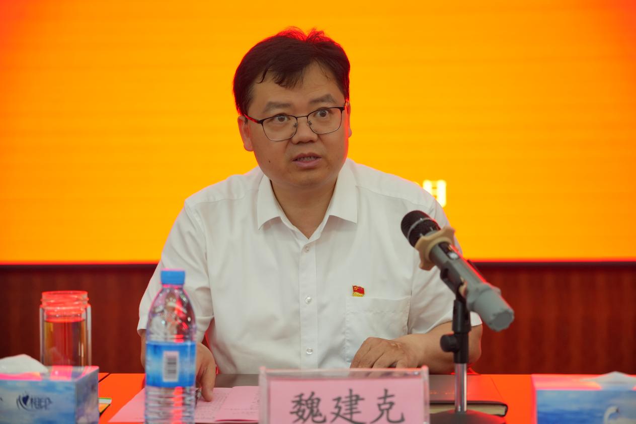 江西工程学院盛大举行庆祝中国共产党成立104周年暨“七一”表彰大会